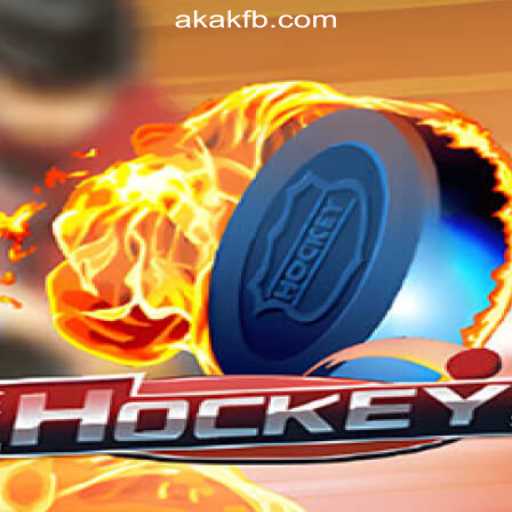 Exploring the Intricacies of Hockey and Its Connection to AKAK.com Oficial Slots Brasil #1