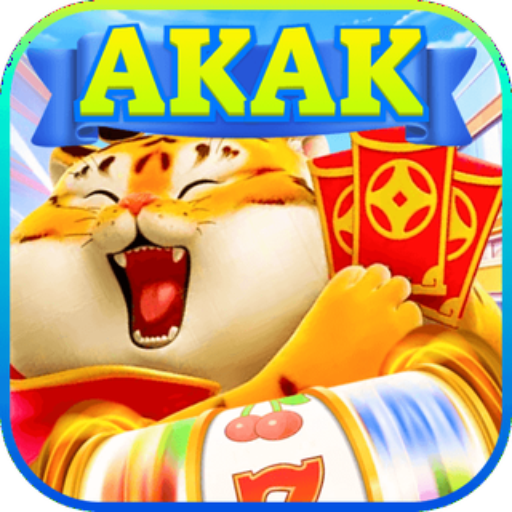 AKAK.com Oficial Slots Brasil #1