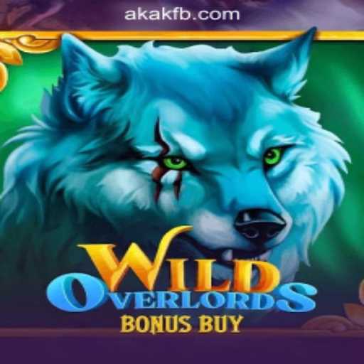 Exploring the Exciting WildOverlordsBonusBuy Slot Game